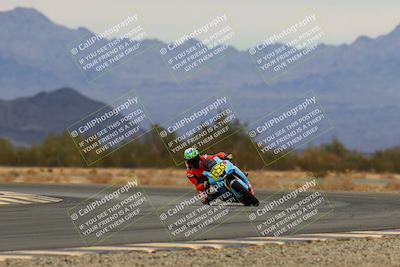 media/Jan-15-2022-CVMA (Sat) [[711e484971]]/Race 11 Amateur Supersport Middleweight/